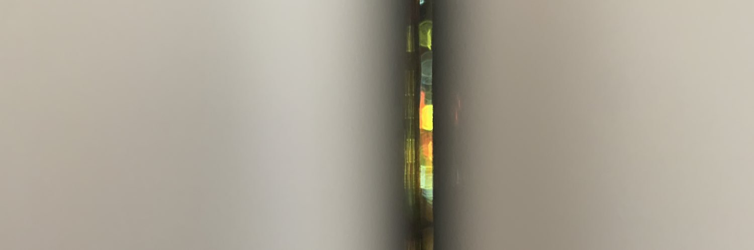 DurrutiChicken's profile banner image
