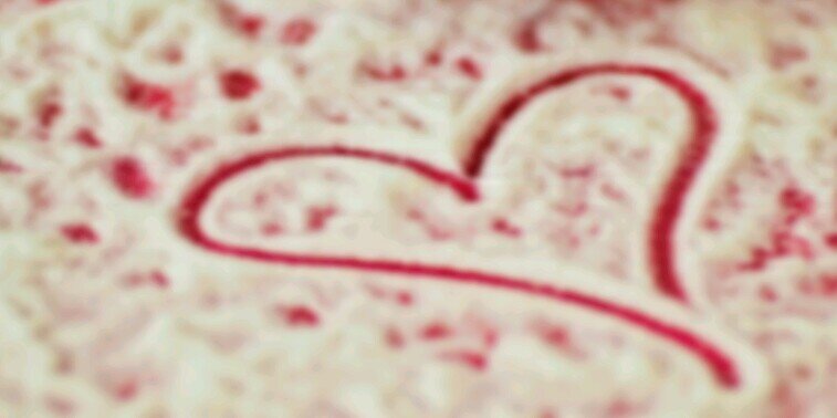 _____y_____x's profile banner image