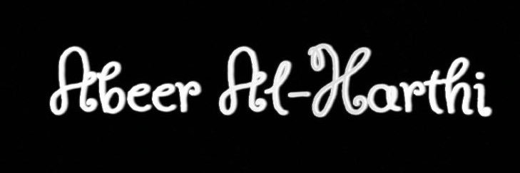 abeery211's profile banner image