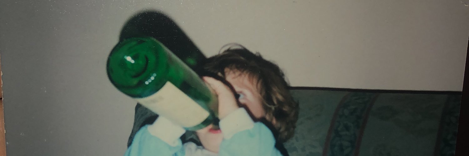 ilsedlsg's profile banner image