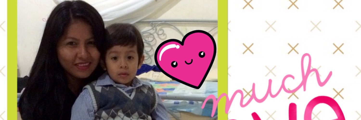 Majitoptop's profile banner image