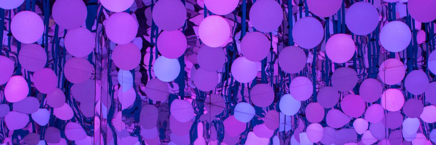 franchesca_cat's profile banner image