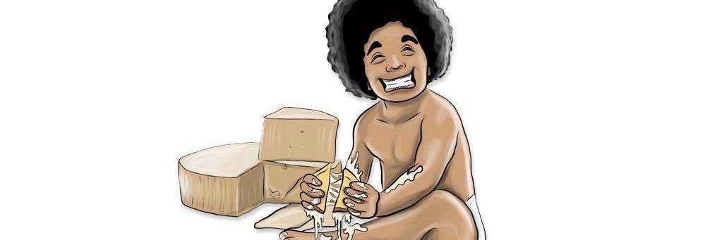 ProvyBaby's profile banner image
