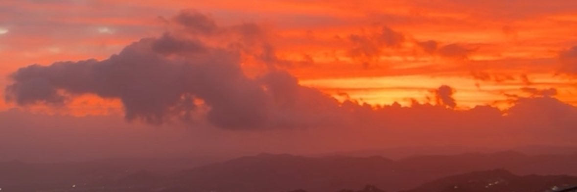 BryanOcalderon's profile banner image