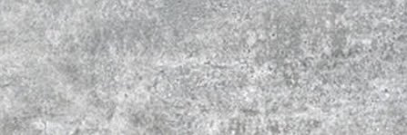 KTaylor757's profile banner image