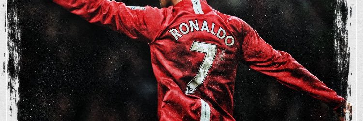 ParterCaling's profile banner image