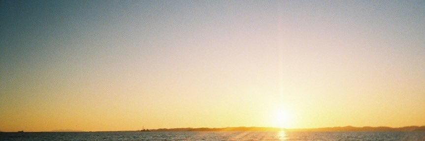 0621_Kan's profile banner image