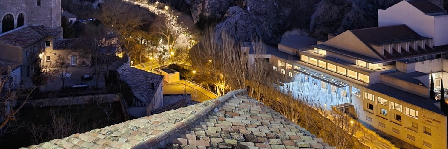 AuditorioCuenca banner