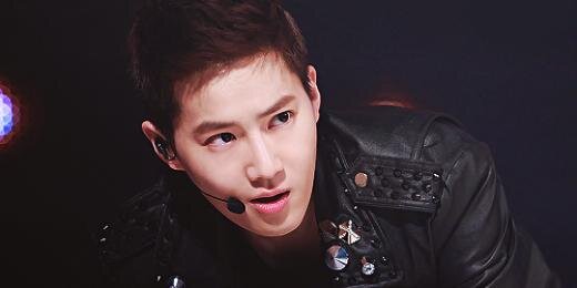 damnitssuho's profile banner image