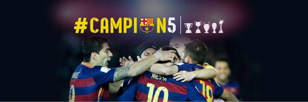 Nick_FCB10's profile banner image