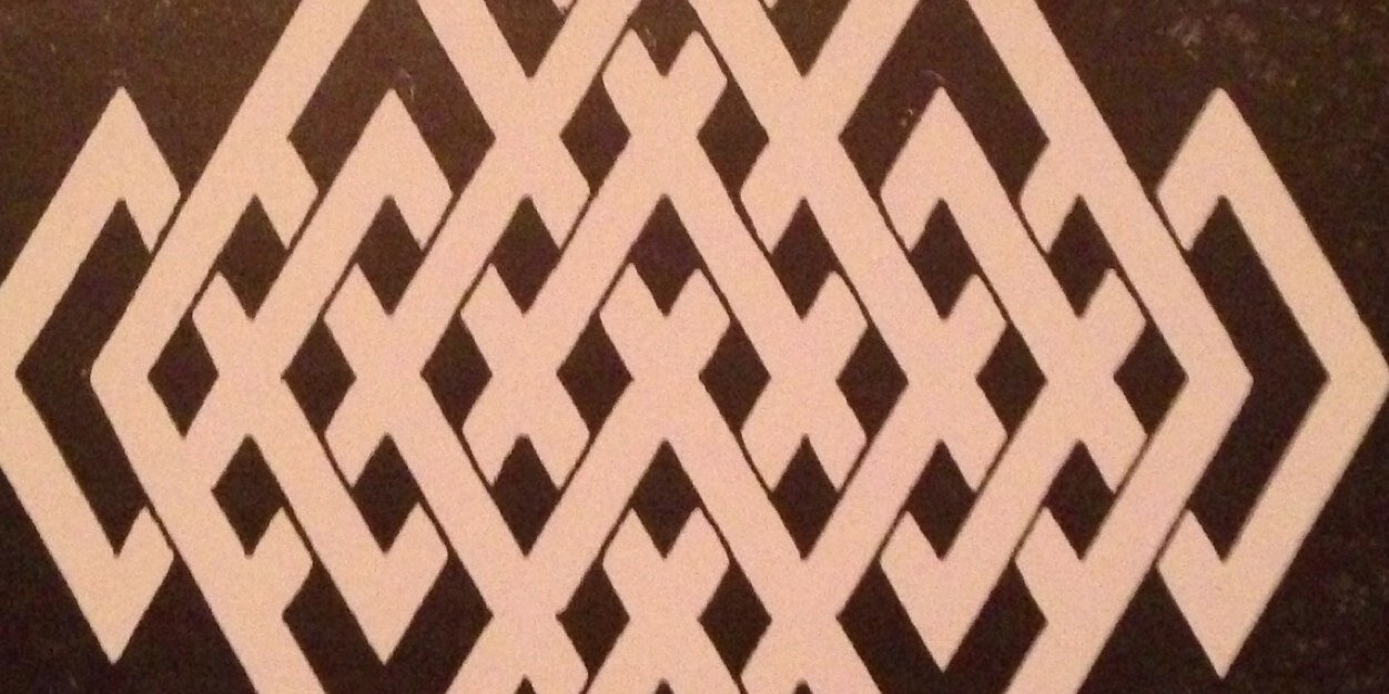 Adam Kivel banner