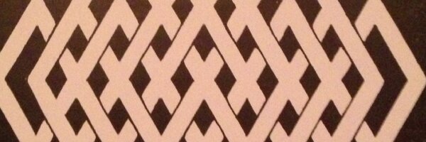 AdamKivel Profile Banner