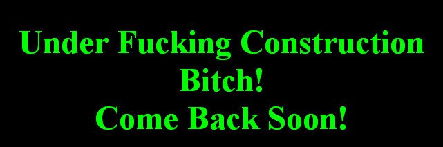quirkylime69's profile banner image