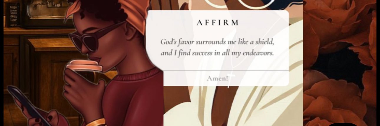 _Emefaa's profile banner image