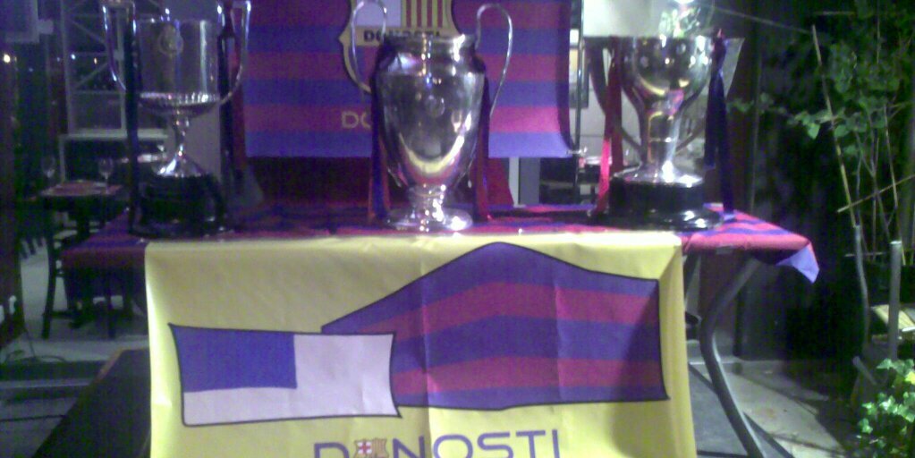 pbdonosti's profile banner image
