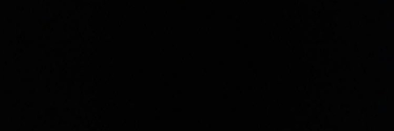 ruoses's profile banner image