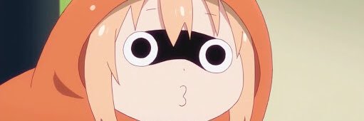 ちゃっぴ～。 banner