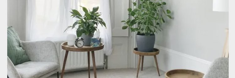 JemimaTweets's profile banner image