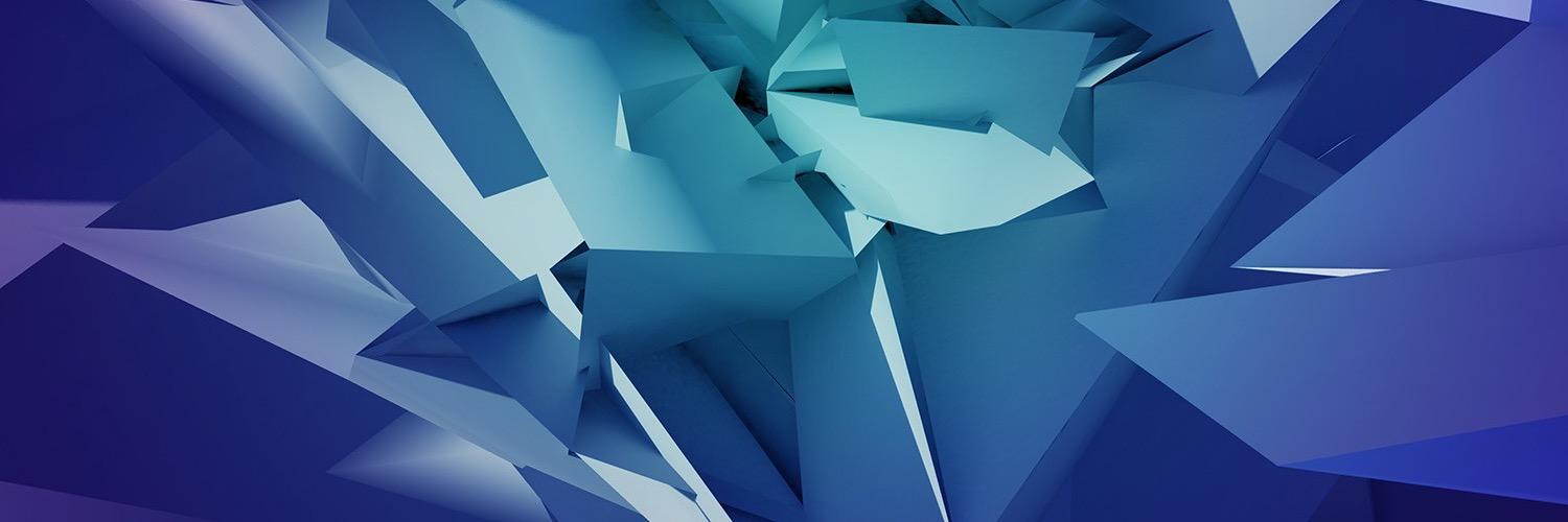 wodumedia's profile banner image