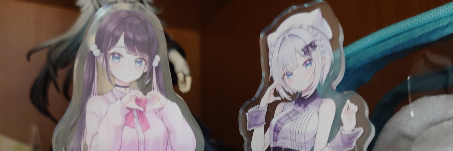 cuerius_963's profile banner image