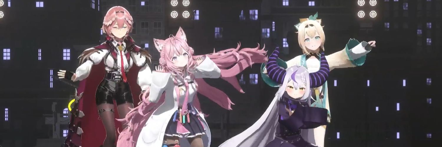 BlackC_Channel's profile banner image