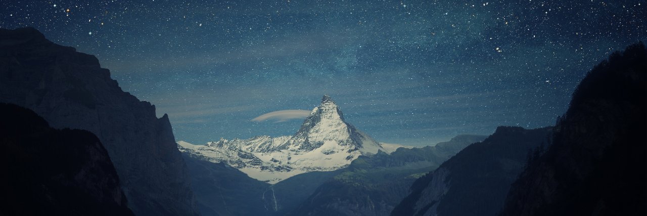 bacoood's profile banner image