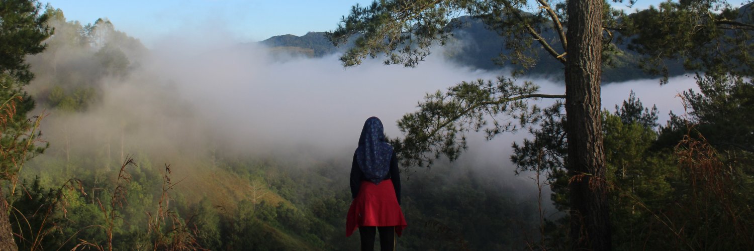 aiiii_da's profile banner image