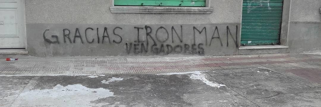 Bruno Scelza Lorenzo banner