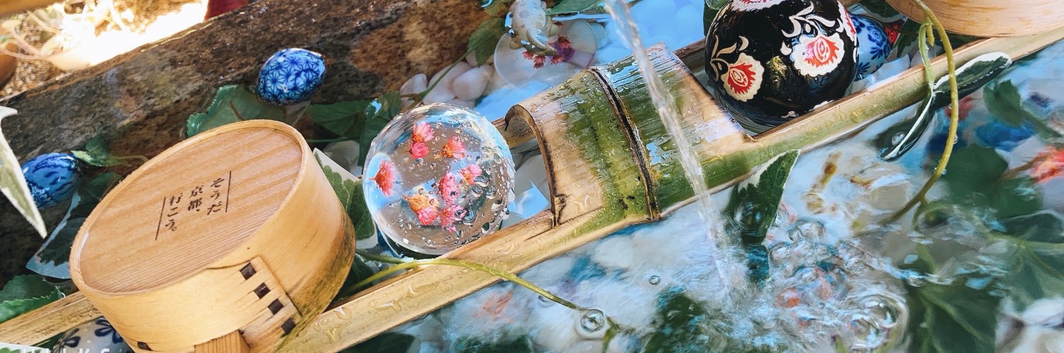 aya_charo's profile banner image