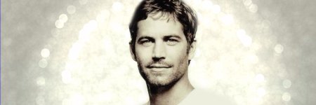 EricZimmerma13_'s profile banner image