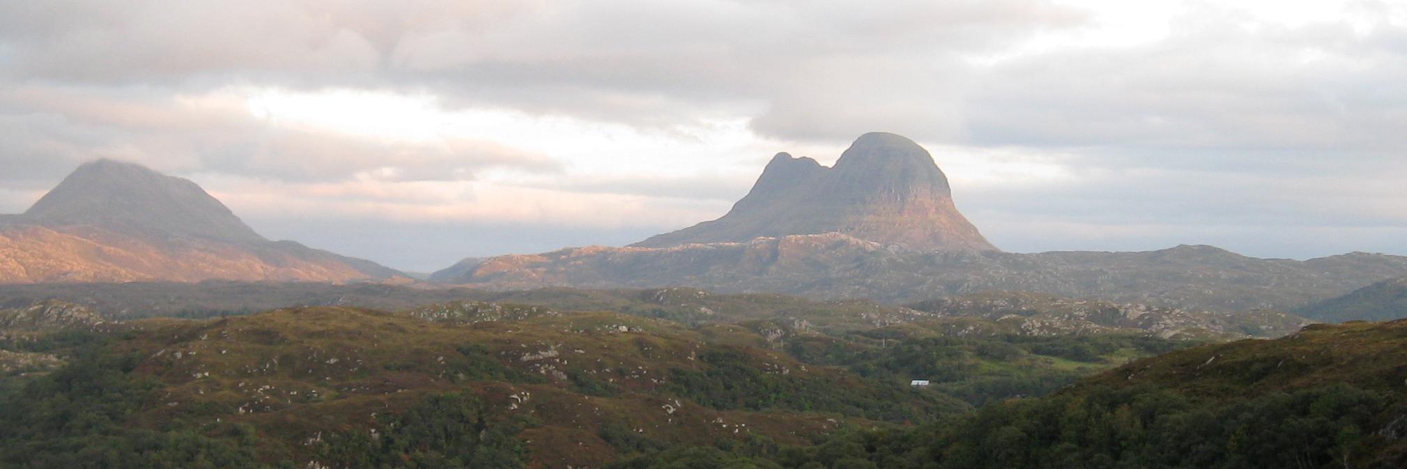 Kyle Pattinson banner