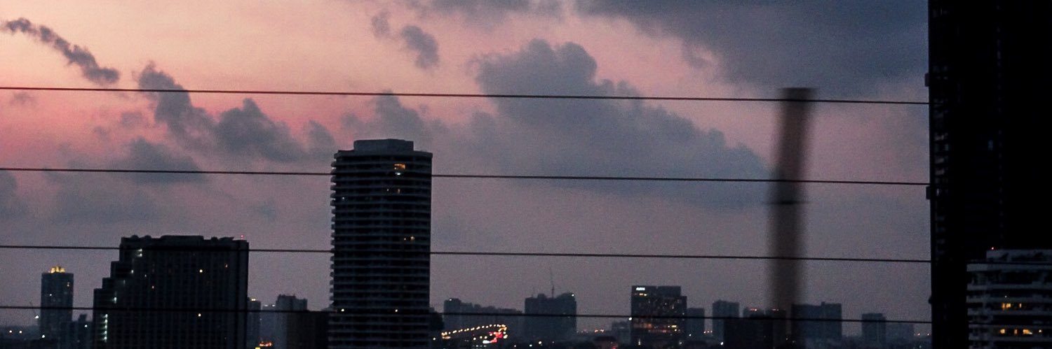 jobthepress's profile banner image