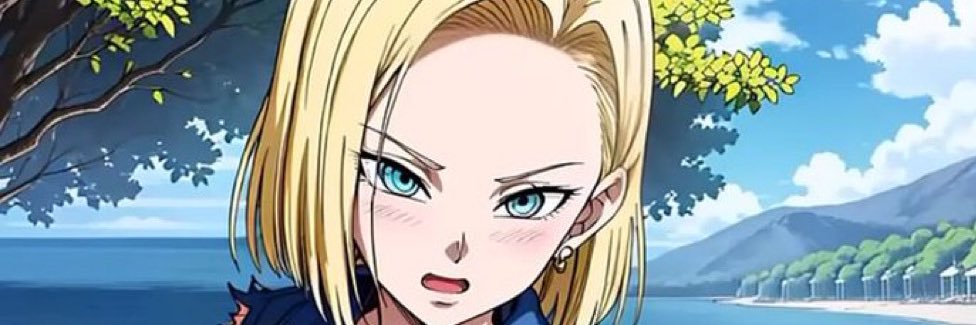 ✨️松戸阪神タイガースマスク✨️ banner