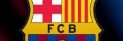 IbrahimCulesBoy's profile banner image