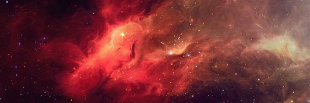 Derrick_Buckley's profile banner image