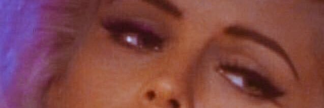 richsnob_'s profile banner image