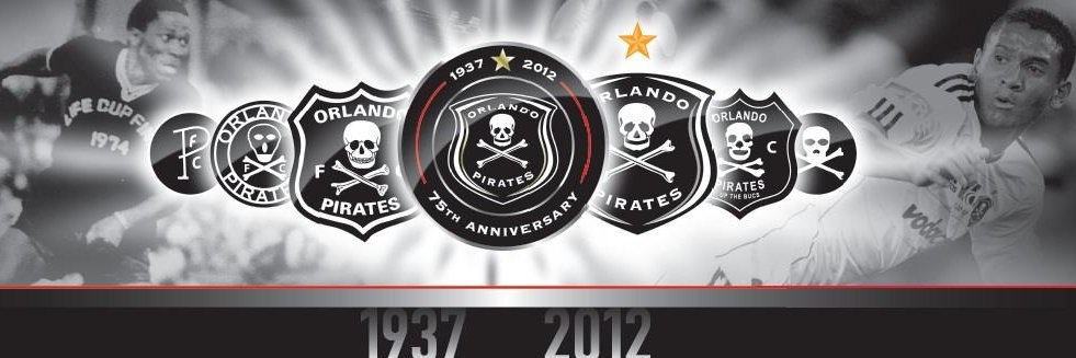 nomthela's profile banner image