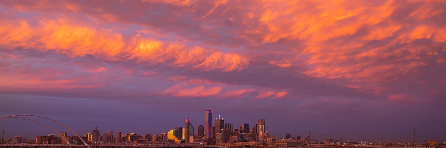 ayechuy's profile banner image