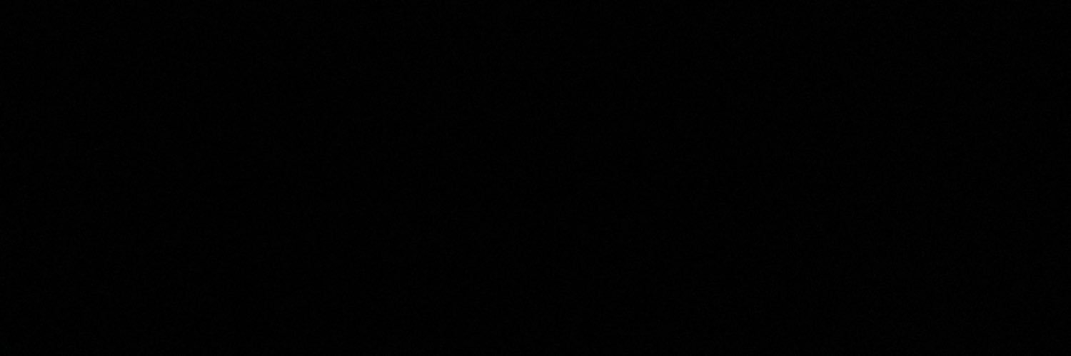 oliver47_'s profile banner image