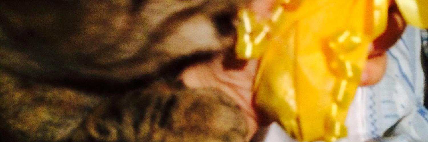 3mugichu_'s profile banner image
