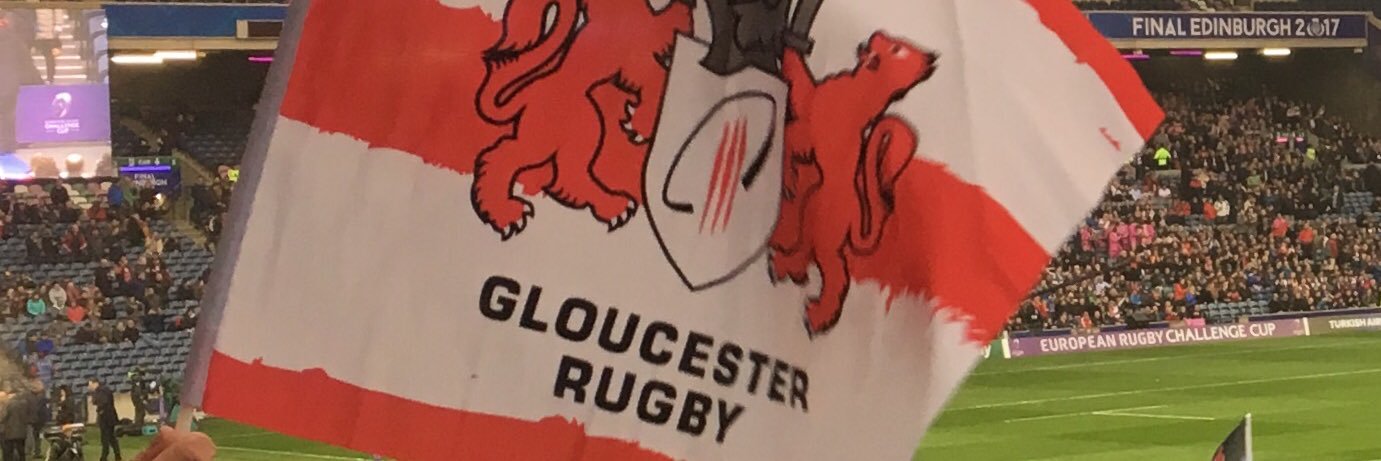 guestymp's profile banner image
