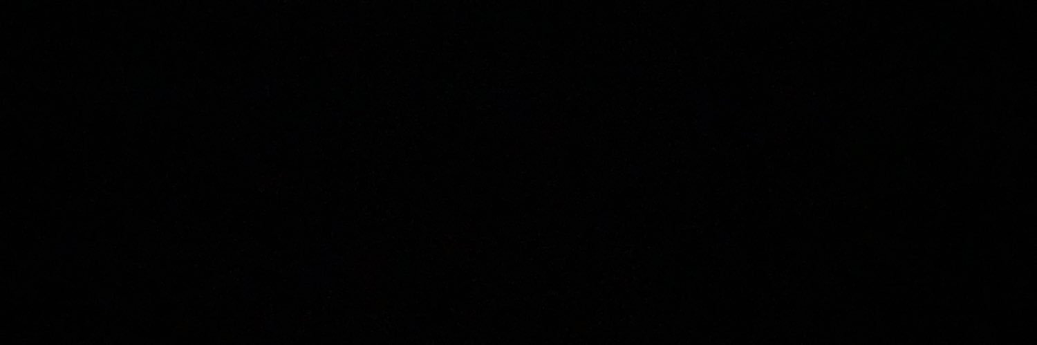 I’m Him 🌔☄️ banner