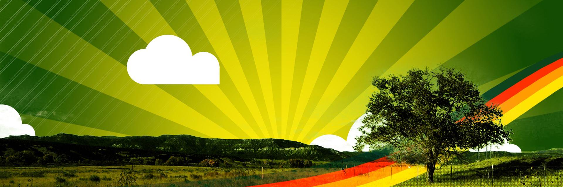 Álvaro SalGo banner