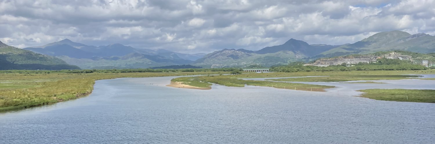 brynwigley5's profile banner image