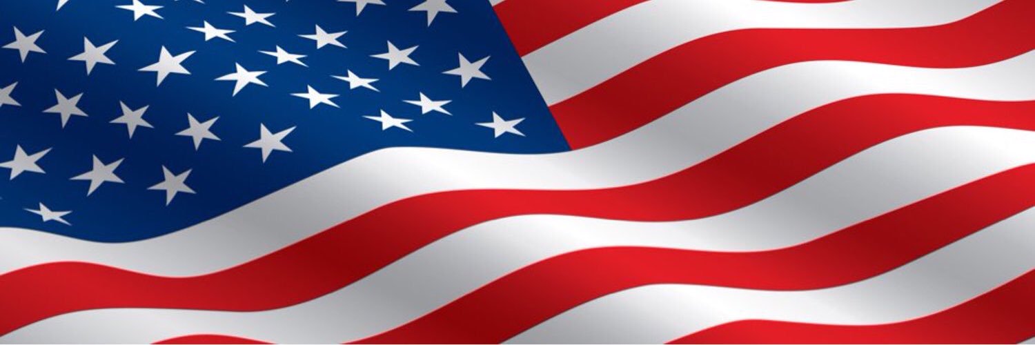 jeff_small1's profile banner image