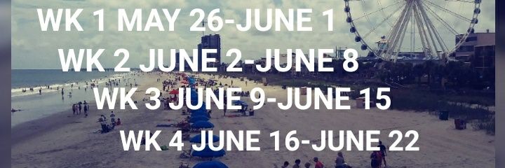 MyrtleSeniorWk's profile banner image