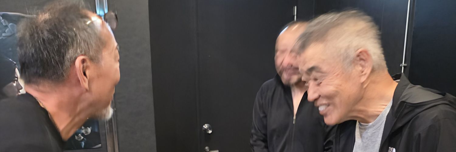 AEgao24's profile banner image