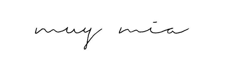 nylopez_'s profile banner image