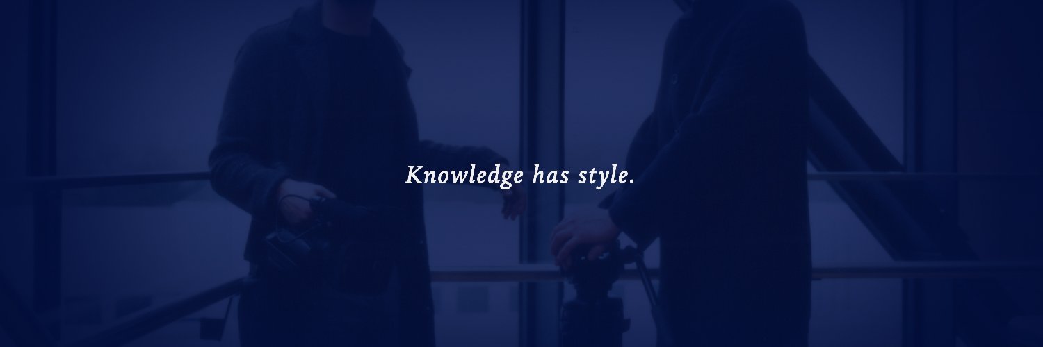 esnahighered's profile banner image