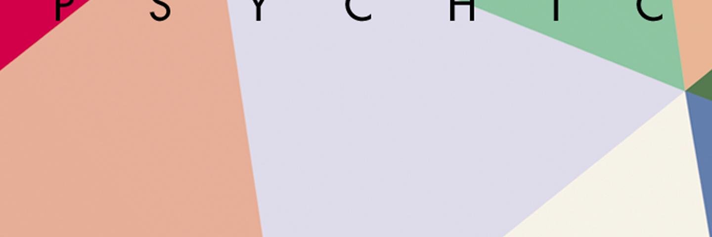 marshall_teller's profile banner image